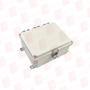 ENCLOSURE SOLUTIONS PC100804HOLF