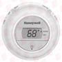 HONEYWELL T8775A1017