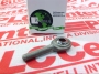 NATIONAL ROD END SSM5T