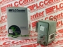 JOHNSON CONTROLS P70AA-185