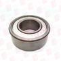 FEDERAL BEARING FS5507