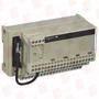 SCHNEIDER ELECTRIC ABE7H16R31