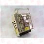 EATON CORPORATION GSTA00-160/50/AU/15