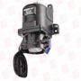 MARECHAL ELECTRIC SA 26-90167-2