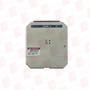 SCHNEIDER ELECTRIC ATV16U29N4U