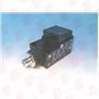 EATON CORPORATION 1351E-6547