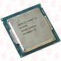 INTEL I3-6100