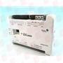 JOHNSON CONTROLS F4-XPM09090-0