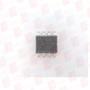 ANALOG DEVICES REF02CSZ