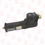 BOSCH R911321289