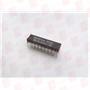 NXP SEMICONDUCTOR SN74ALS640-1N