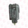 ALLEN BRADLEY 42GTGF-10010-QD