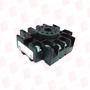 RADWELL RAD-TDR-0002/SOCKET