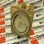 HONEYWELL R7351A13791