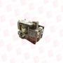 EATON CORPORATION 9575H2521A