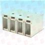 EATON CORPORATION NZM1-4-XKSA