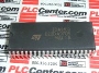 GENERIC IC9103