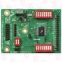 NXP SEMICONDUCTOR KIT33879AEKEVBE