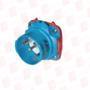 MARECHAL ELECTRIC SA 63-68073 & 61-6A013