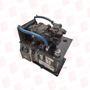 DAIKIN INDUSTRIES EHU25-L04-A-30-007C