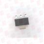 INFINEON BSP135H6327XTSA1