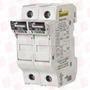 EATON CORPORATION CHCC2DU