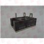 INTERNATIONAL RECTIFIER B40D120L