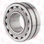 SKF 22317K/C3