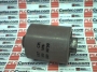 CRL COMPONENTS HT57Y101MA