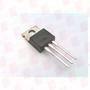 INTERNATIONAL RECTIFIER IRF9531