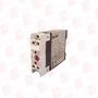 EATON CORPORATION TE69-A