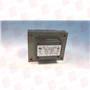 SIGNAL TRANSFORMER 14A-30-512