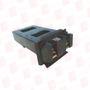 ALLEN BRADLEY GC049