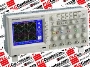 TEKTRONIX TDS2024B(DEMO)