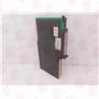 SCHNEIDER ELECTRIC 8030-HOM-241