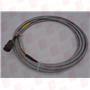 EXLAR BC1-AC-025