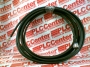 FLEX CABLE FC-XXFFMF-S-E030