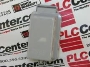 LEVITON 5977-GY