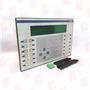 SCHNEIDER ELECTRIC XBT-E016010