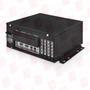 IEI INTEGRATION CORP TANK-870-Q170I-I5/4G/4A-R11