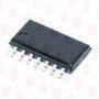 TEXAS INSTRUMENTS SEMI TL054CNSR