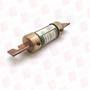 LITTELFUSE FLNR125