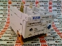 EATON CORPORATION E05NBXRA3A