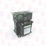 MICRON TRANSFORMER B050-1216-GAF