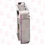 ALLEN BRADLEY 1769-HSC