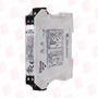 ALLEN BRADLEY 931S-C4C5D-BC