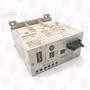 ALLEN BRADLEY CEFB1-11-110/120VAC-L