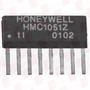 HONEYWELL HMC1051Z-RC