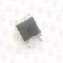 ON SEMICONDUCTOR FDD6630A