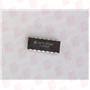 ON SEMICONDUCTOR SN74LS113AN